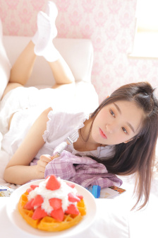 女教师2韩国电影